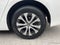 2021 Toyota PRIUS PREMIUM