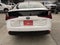 2021 Toyota PRIUS PREMIUM