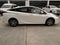 2021 Toyota PRIUS PREMIUM