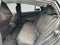 2022 Toyota PRIUS BASE BASE