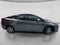 2022 Toyota PRIUS BASE BASE