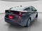 2022 Toyota PRIUS BASE BASE