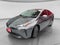 2022 Toyota PRIUS BASE BASE
