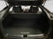 2021 Toyota PRIUS BASE PREMIUM