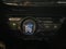 2021 Toyota PRIUS BASE PREMIUM