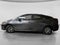 2021 Toyota PRIUS BASE PREMIUM