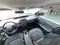 2022 Toyota PRIUS BASE BASE