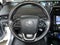 2022 Toyota PRIUS PREMIUM - BITONO