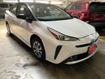2022 Toyota PRIUS PREMIUM - BITONO