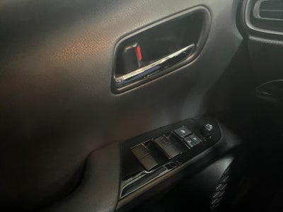 2020 Toyota PRIUS BASE