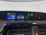 2020 Toyota PRIUS BASE