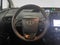 2020 Toyota PRIUS BASE