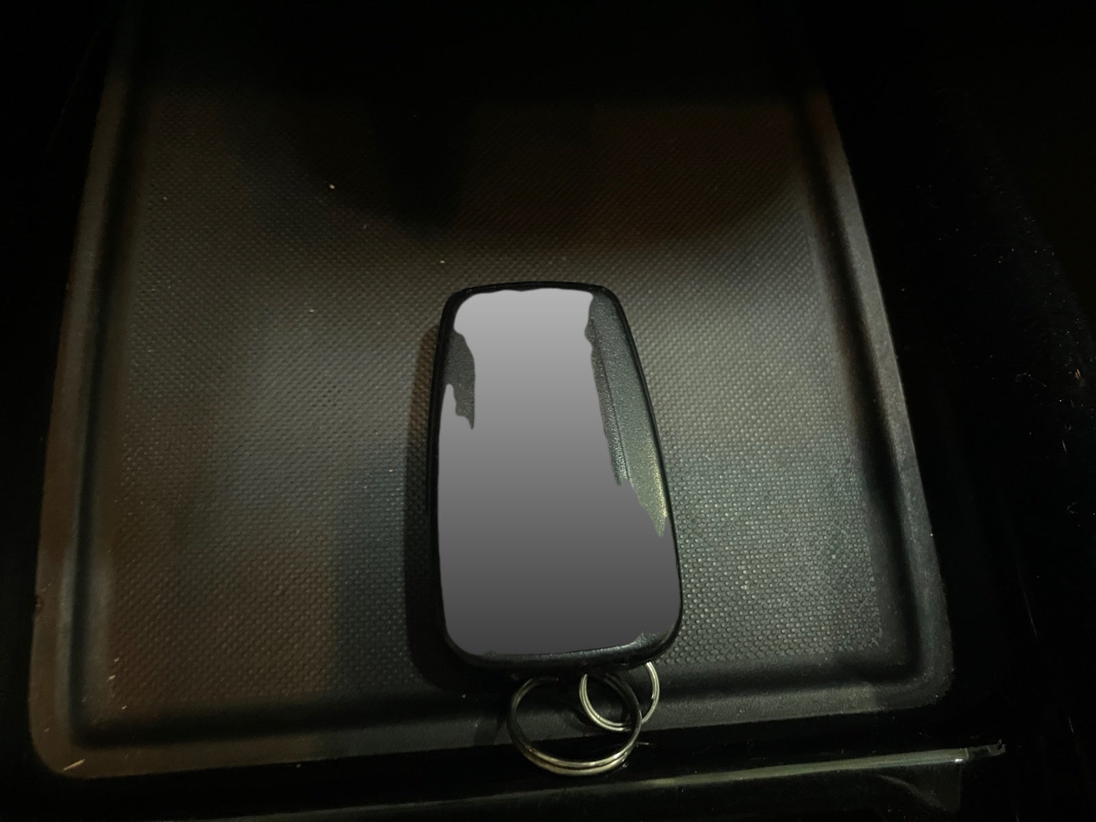 2020 Toyota PRIUS BASE