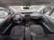 2020 Toyota PRIUS BASE BASE