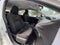 2020 Toyota PRIUS BASE BASE