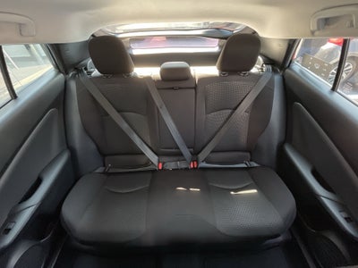 2020 Toyota PRIUS BASE