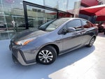2020 Toyota PRIUS BASE