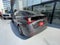 2020 Toyota PRIUS BASE
