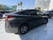2020 Toyota PRIUS BASE