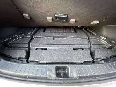 2020 Toyota PRIUS BASE BASE