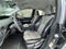 2020 Toyota PRIUS BASE PRIUS BASE