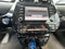 2020 Toyota PRIUS BASE PRIUS BASE