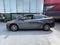 2020 Toyota PRIUS BASE PRIUS BASE