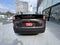 2020 Toyota PRIUS BASE PRIUS BASE