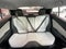 2017 Toyota PRIUS BASE PREMIUM CVT