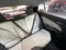 2017 Toyota PRIUS BASE PREMIUM CVT