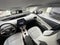 2017 Toyota PRIUS BASE PREMIUM CVT