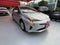 2017 Toyota PRIUS BASE PREMIUM CVT