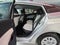 2017 Toyota PRIUS BASE PREMIUM CVT