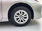 2017 Toyota PRIUS BASE PREMIUM CVT