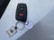 2017 Toyota PRIUS BASE PREMIUM CVT