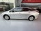 2017 Toyota PRIUS BASE PREMIUM CVT