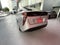 2017 Toyota PRIUS BASE PREMIUM CVT