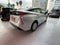 2017 Toyota PRIUS BASE PREMIUM CVT