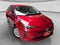 2017 Toyota PRIUS BASE PREMIUM CVT