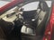 2017 Toyota PRIUS BASE PREMIUM CVT