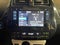2017 Toyota PRIUS BASE PREMIUM CVT