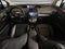 2017 Toyota PRIUS BASE PREMIUM CVT