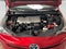 2017 Toyota PRIUS BASE PREMIUM CVT