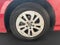 2017 Toyota PRIUS BASE PREMIUM CVT