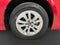 2017 Toyota PRIUS BASE PREMIUM CVT