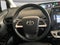 2017 Toyota PRIUS BASE PREMIUM CVT