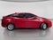 2017 Toyota PRIUS BASE PREMIUM CVT