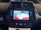 2017 Toyota PRIUS BASE PREMIUM CVT