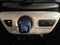 2017 Toyota PRIUS BASE PREMIUM CVT
