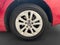 2017 Toyota PRIUS BASE PREMIUM CVT
